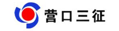 營(yíng)口三征